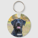 Search for keepsake key rings Dog mom