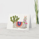 Search for llama cards Mexico