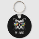 Search for autism month key rings Mum