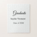 Search for class of 2027 Graduation name year