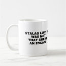 Search for escaping mugs Escape