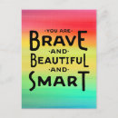 Search for encourage one another cards Strong and courageous
