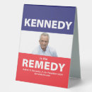 Search for remedy Kennedy