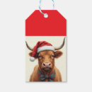 Search for highland cow crafts party Red