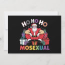Search for gay christmas invitations Pride