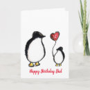 Search for daughters 50th birthday cards Fifty