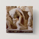 Search for crouching badges Male