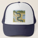 Search for maps hats Cartography