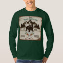 Search for smokey mountain tshirts Bear