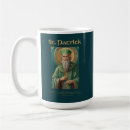 Search for contented mugs For him