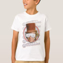 Search for willy wonka tshirts Gene wilder