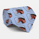 Search for horse racing ties Equestrian