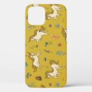 Search for unicorn pattern iphone cases Abstract