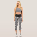 Search for checkered flag leggings Racing