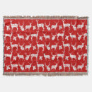 Search for red deer blankets Wildlife