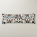 Search for swedish gifts Folk