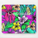 Search for honeymoon mouse mats Paradise