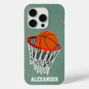 Search for pro basketball iphone cases Team