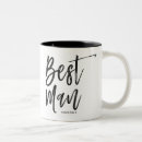 Search for mans mugs For her