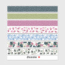 Search for pink polkadots stickers Pattern