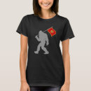 Search for montenegro flag tshirts Gora