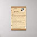 Search for physician art Health