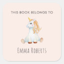 Search for this belongs bookplates Cute