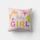 Search for zoo animal cushions Pink
