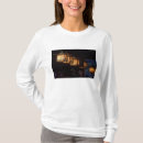 Search for shrine tshirts Culture