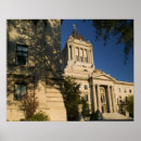 Search for legislation posters Architecture