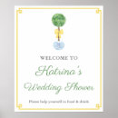 Search for topiary art Preppy