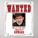 Search for funny wanted posters Western