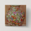 Search for fleurs badges Floral