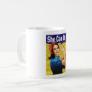 Search for kamala mugs Election