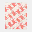 Search for crab blankets Nautical