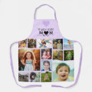 Search for cute sayings childrens aprons For her