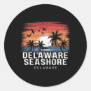 Search for delaware beach stickers Splash