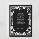 Search for country western wedding invitations Nashville austin texas