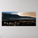 Search for caracas posters Landscape