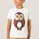 Search for animal pictures tshirts Cartoon