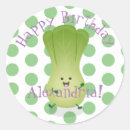 Search for kawaii food illustration stickers Cartoon