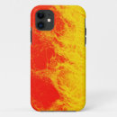 Search for burn iphone cases Fire