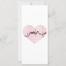 Search for vet invitations Doctor