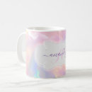Search for colouring therapy mugs For her