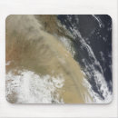 Search for landform electronics Coastline