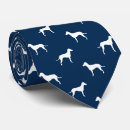 Search for ears ties Dogs
