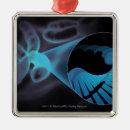 Search for dna christmas tree decorations View