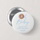 Search for oh boy badges Baby shower
