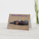 Search for dependants cards Support