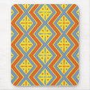 Search for historic designs mouse mats Ancient